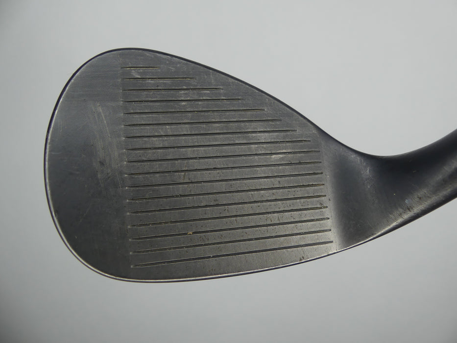 Titleist Vokey SM6 Wedge 60* M Grind