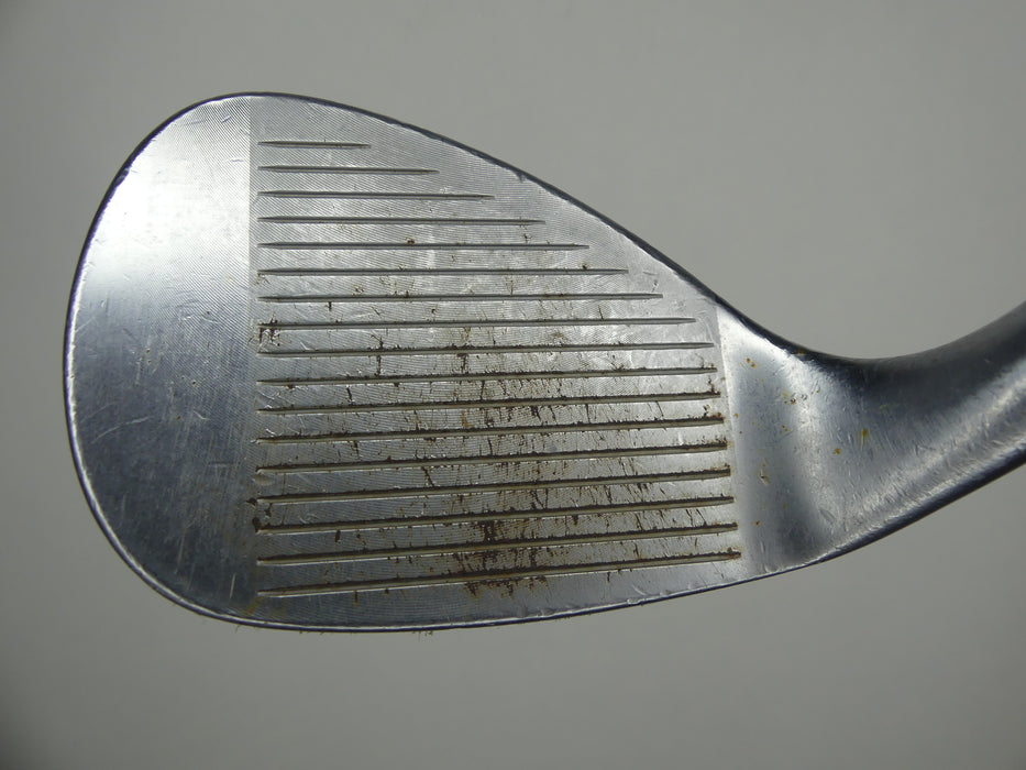 Titleist Vokey SM5 Wedge 60* M Grind