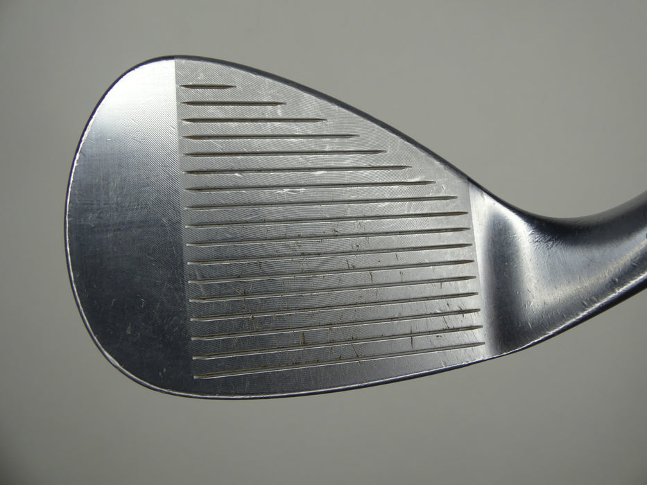 Titleist Vokey SM5 Wedge 56* M Grind
