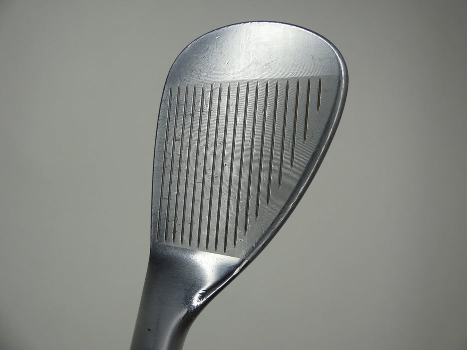 Titleist Vokey SM5 Wedge 56* M Grind