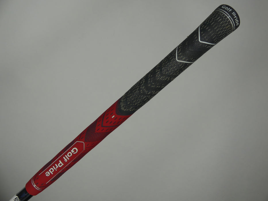 Titleist Vokey SM5 Wedge 56* M Grind