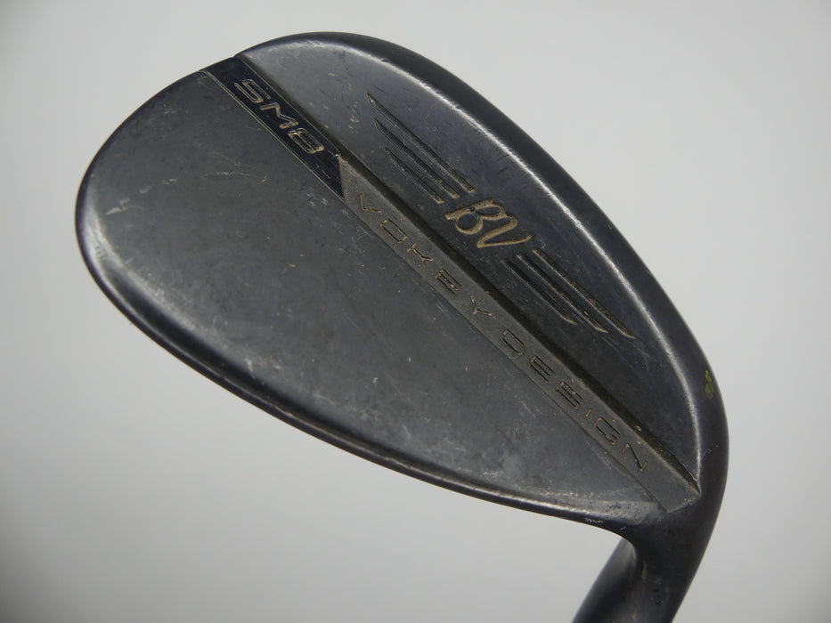 Titleist Vokey SM8 Wedge 56* S Grind
