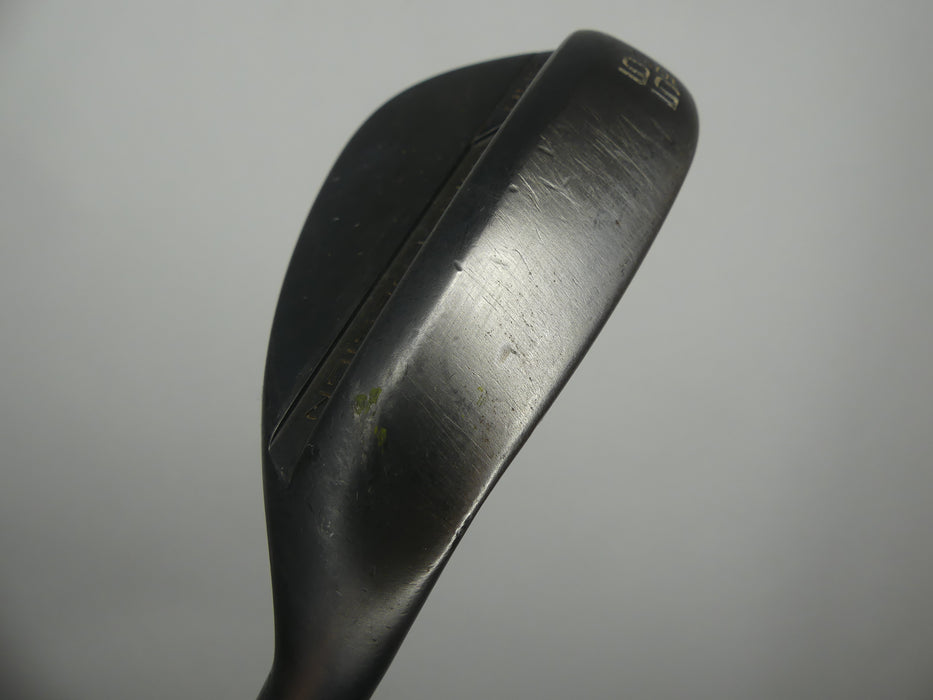 Titleist Vokey SM8 Wedge 56* S Grind