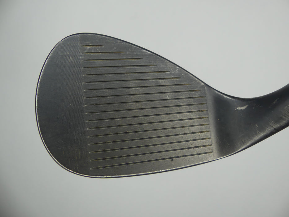 Titleist Vokey SM8 Wedge 56* S Grind