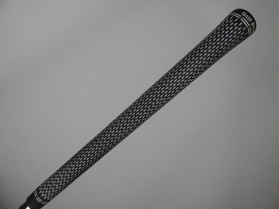 Titleist Vokey SM8 Wedge 56* S Grind