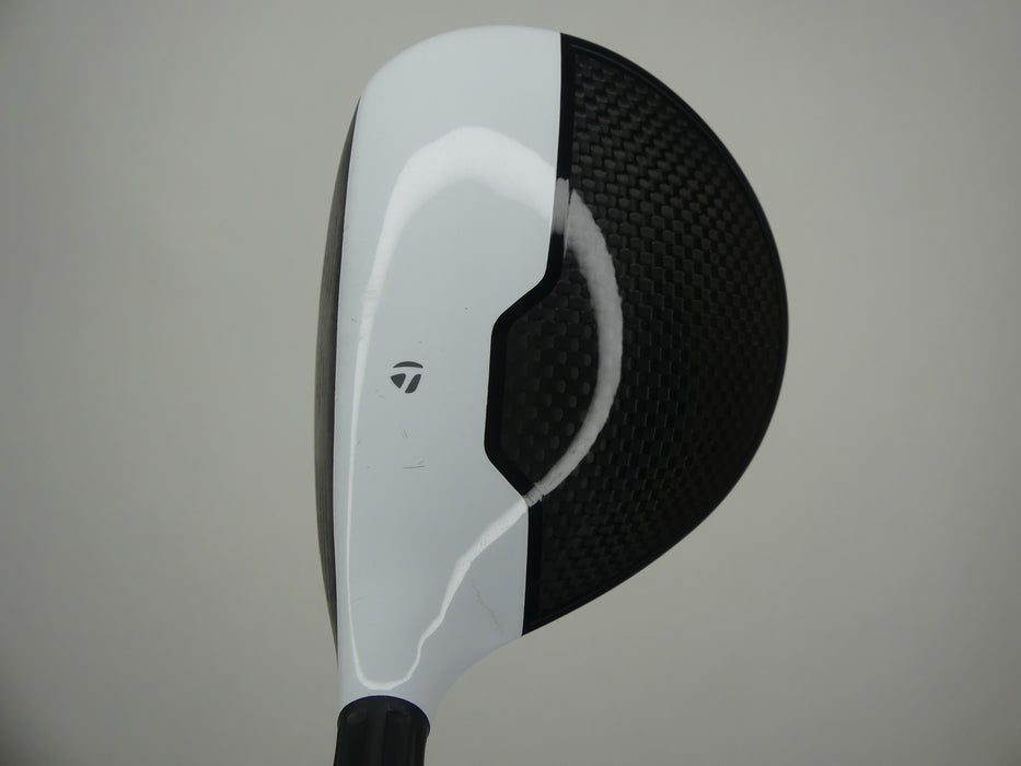 Taylormade M2 #3 Fairway Wood Extra Stiff Flex