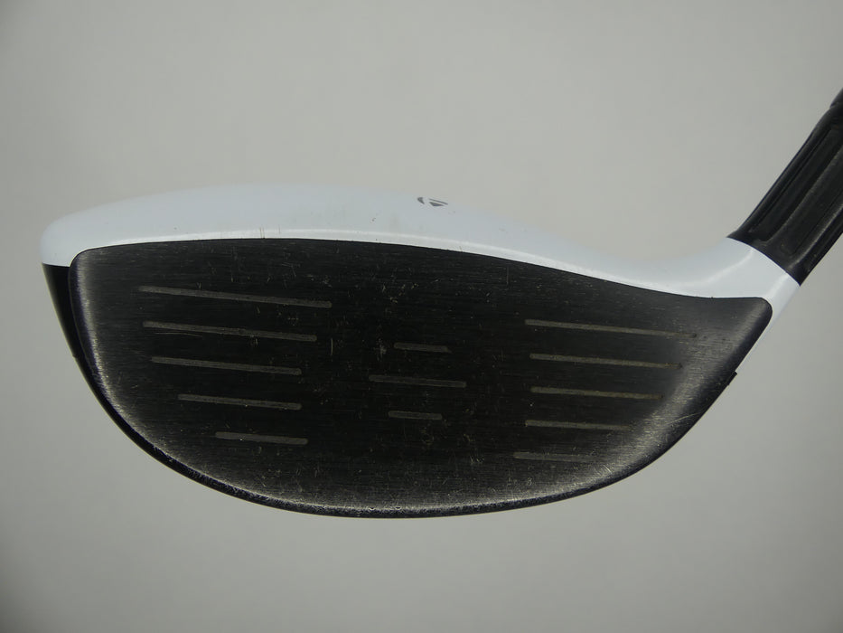Taylormade M2 #3 Fairway Wood Extra Stiff Flex