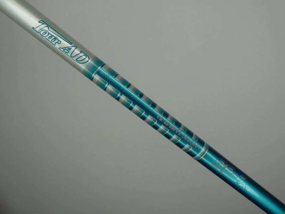 Taylormade M2 #3 Fairway Wood Extra Stiff Flex