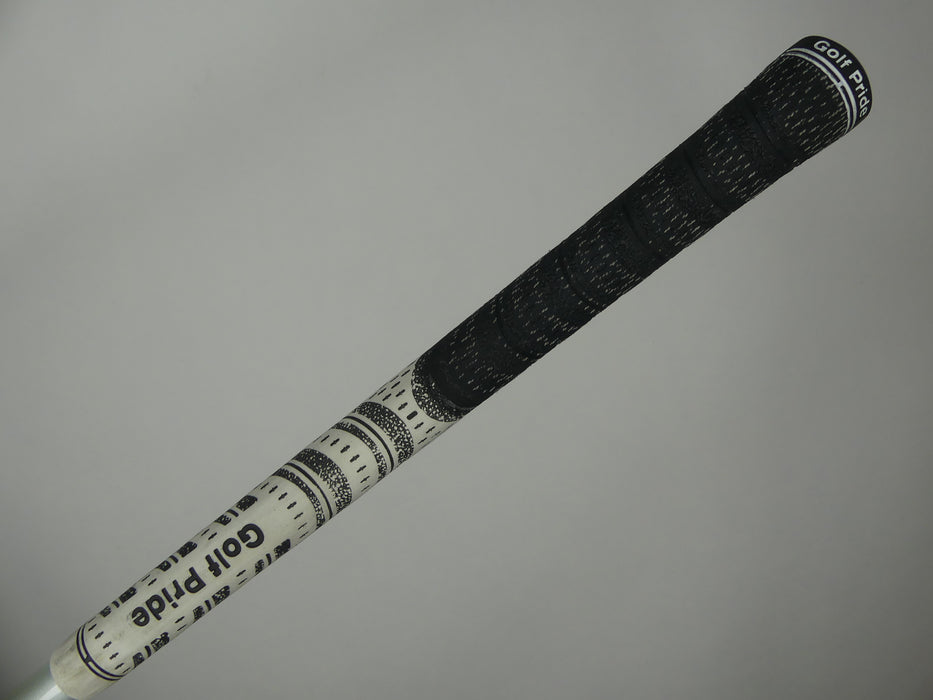 Taylormade M2 #3 Fairway Wood Extra Stiff Flex