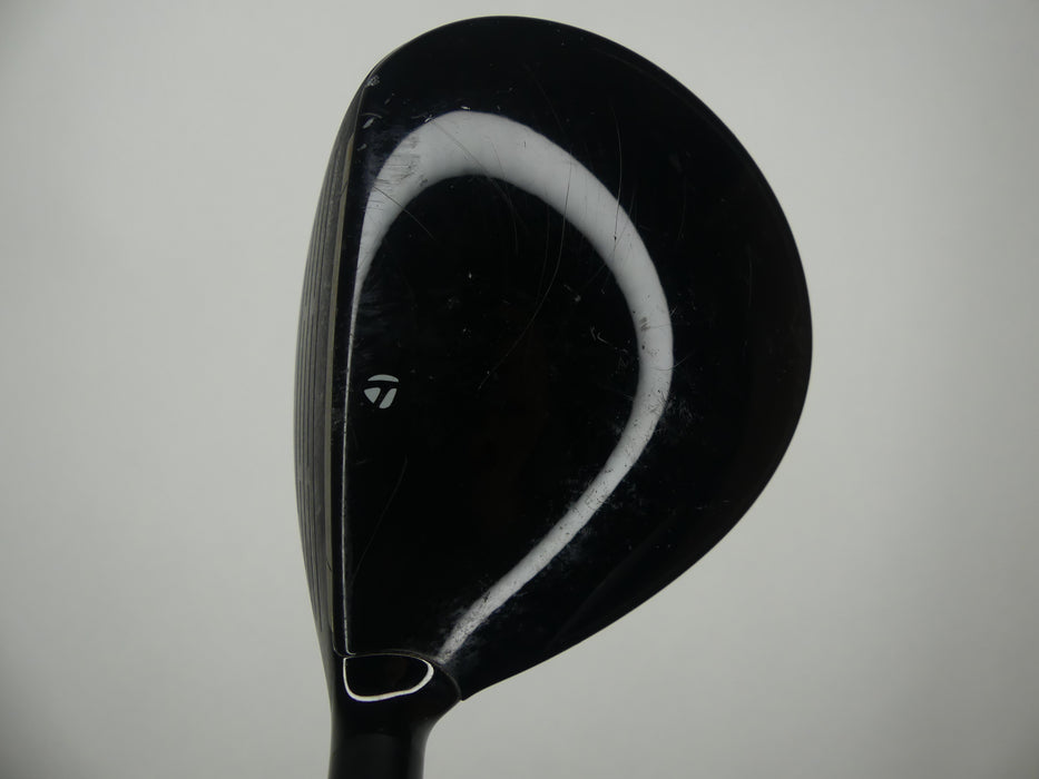 Taylormade Qi10 #5 Fairway Wood Regular Flex