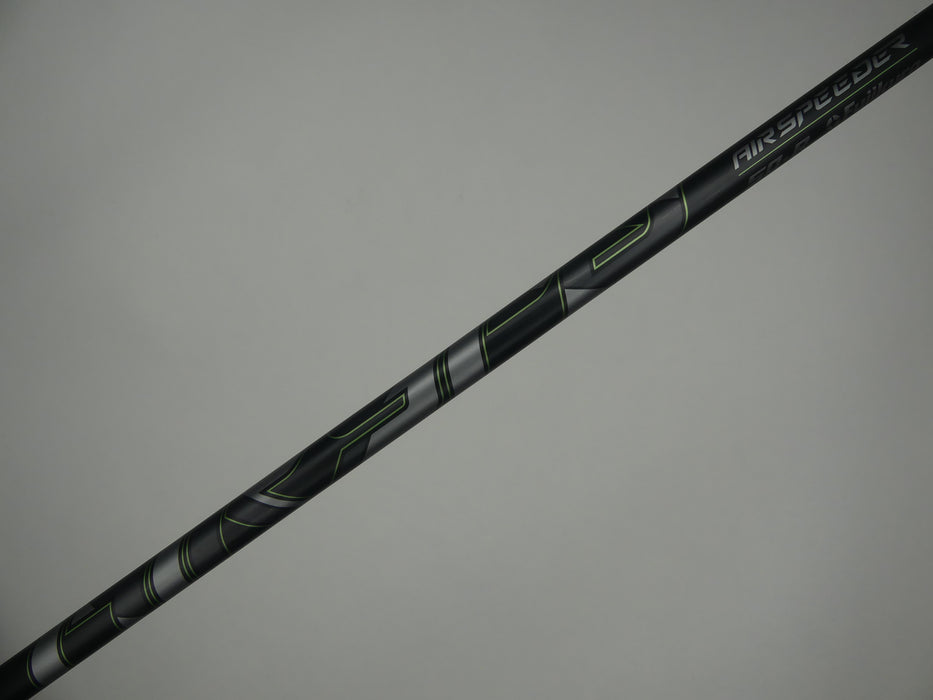 Taylormade Qi35 #3 Fairway Wood Regular Flex