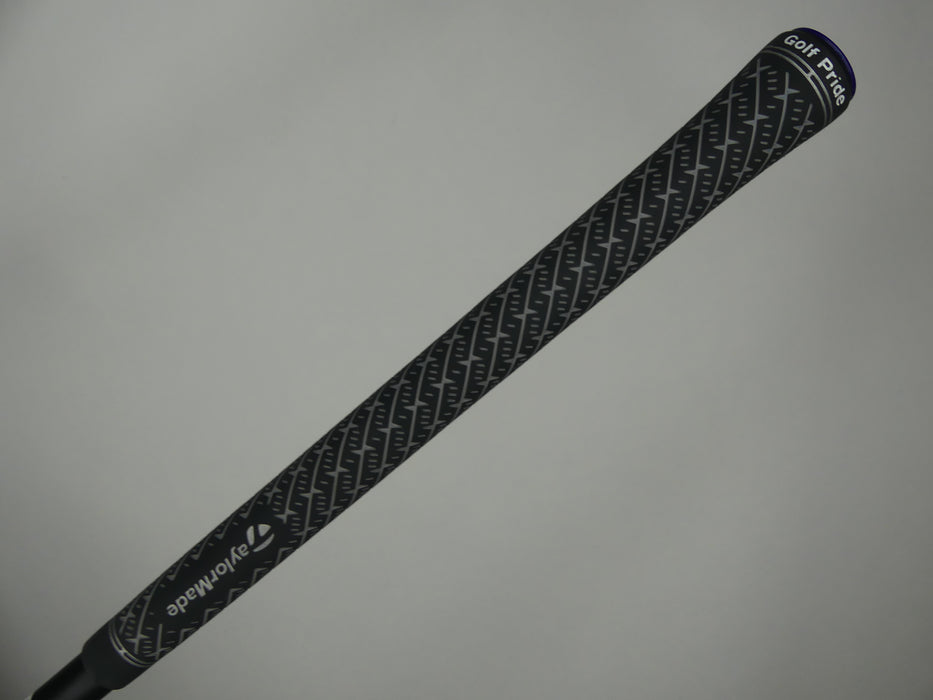 Taylormade Qi35 #3 Fairway Wood Regular Flex