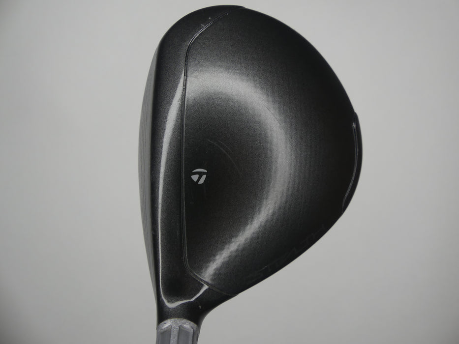 Ladies Taylormade Stealth #5 Fairway Wood