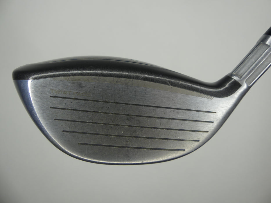 Ladies Taylormade Stealth #5 Fairway Wood