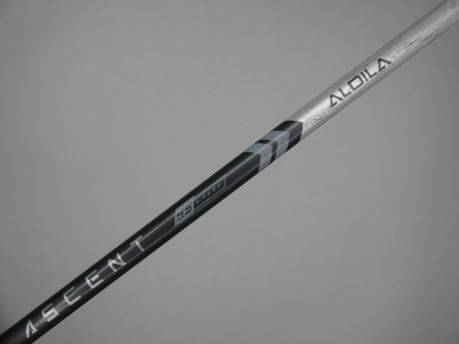 Ladies Taylormade Stealth #5 Fairway Wood