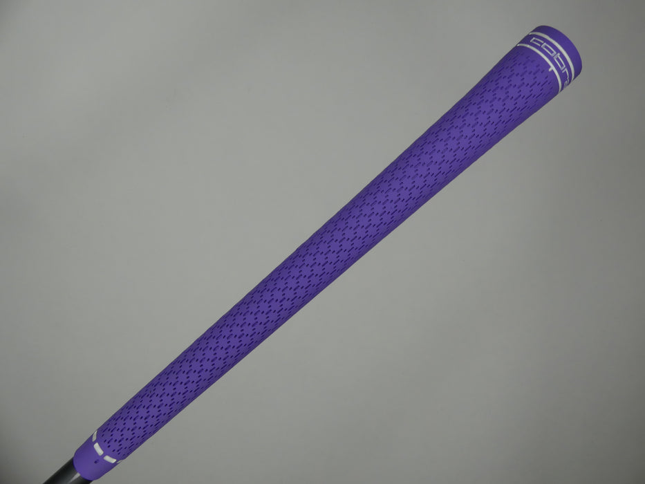 Ladies Taylormade Stealth #5 Fairway Wood