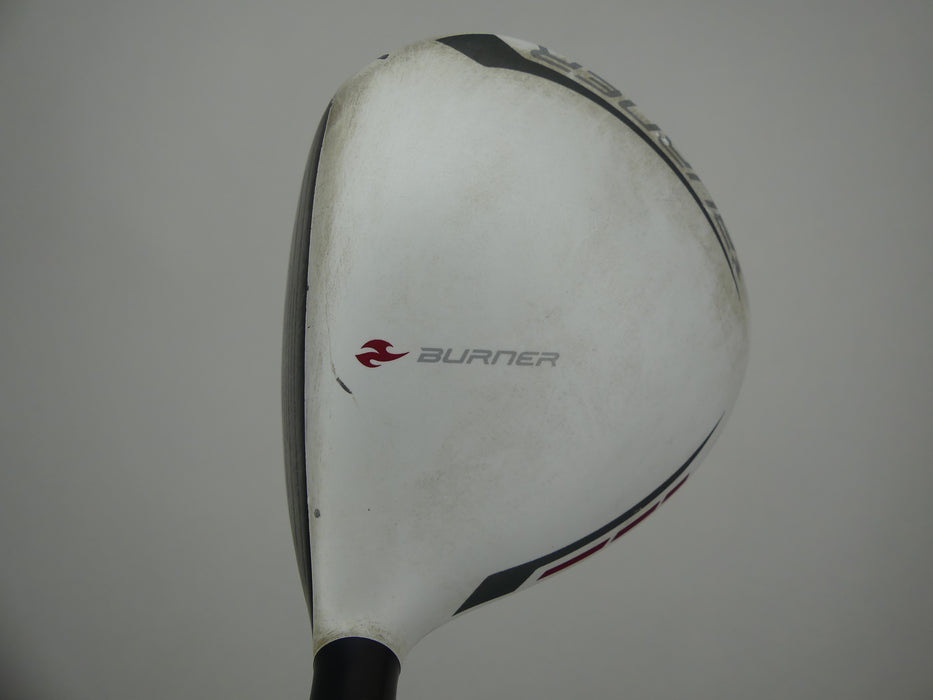Taylormade Burner SuperFast 2.0 #5 Fairway Wood Regular Flex