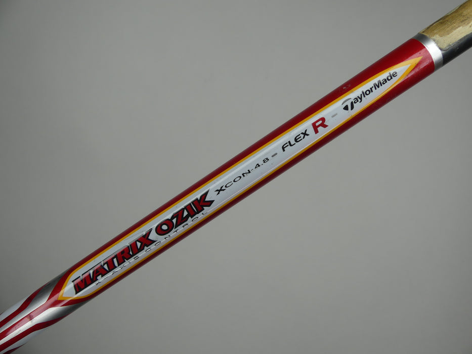 Taylormade Burner SuperFast 2.0 #5 Fairway Wood Regular Flex