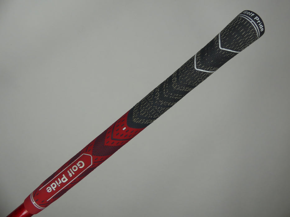 Taylormade Burner SuperFast 2.0 #5 Fairway Wood Regular Flex