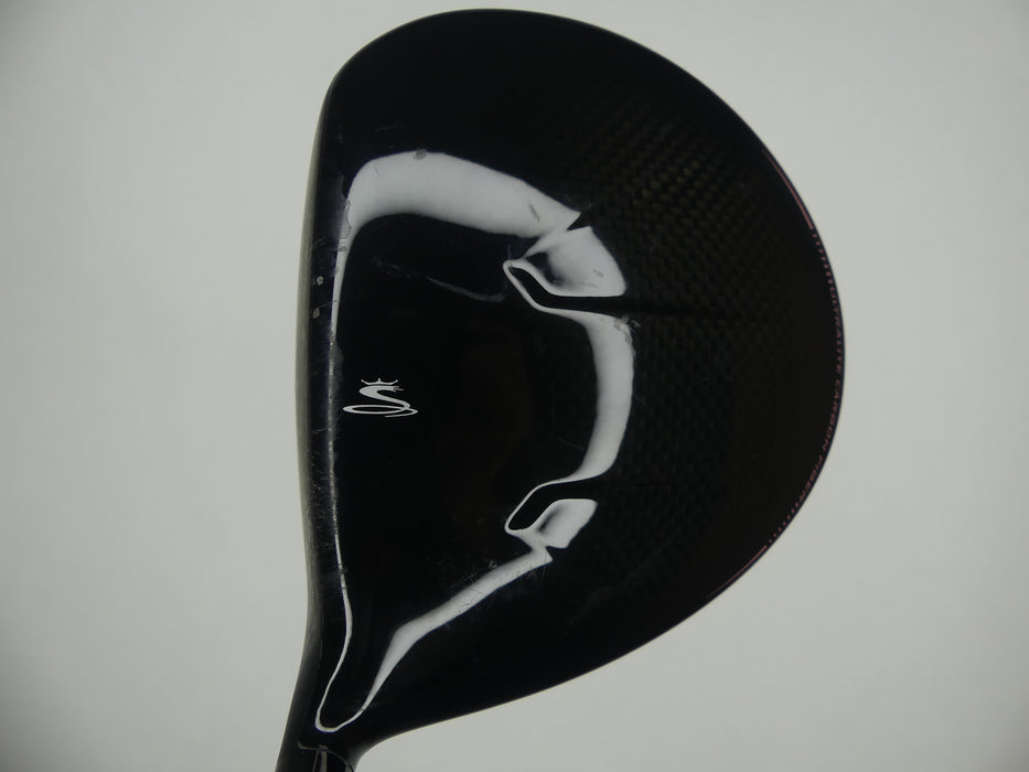 Ladies Cobra Air-X Offset Driver 11.5*
