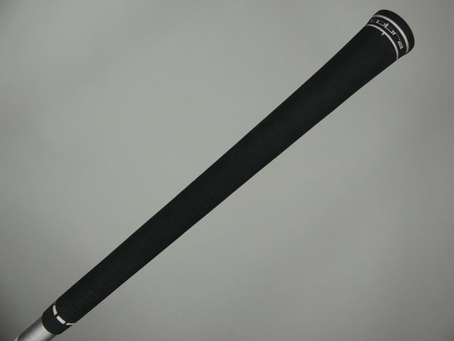 Ladies Cobra Air-X Offset Driver 11.5*