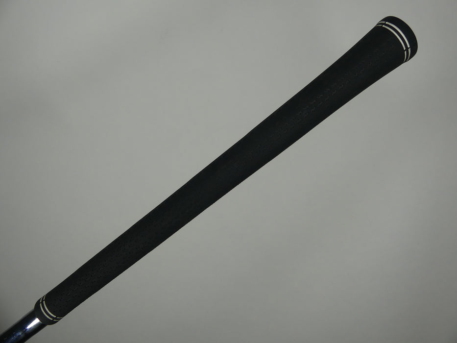 Cleveland RTX ZipCore Wedge 56* Full Face Left Handed