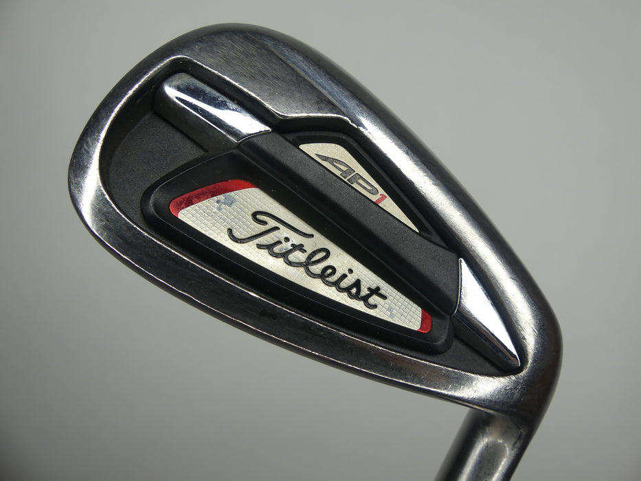 Titleist 714 AP1 Wedge 48*