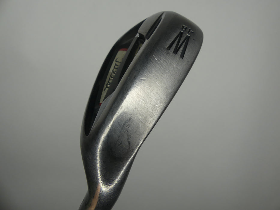 Titleist 714 AP1 Wedge 48*