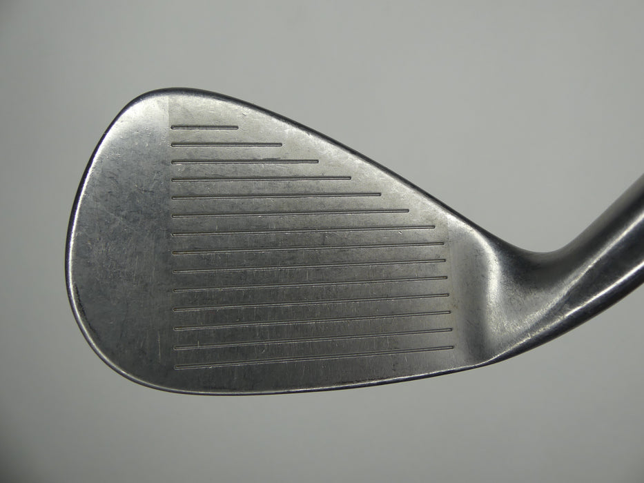 Titleist 714 AP1 Wedge 48*