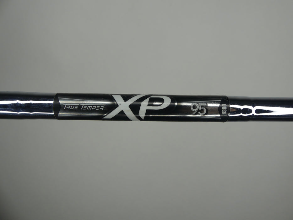 Titleist 714 AP1 Wedge 48*