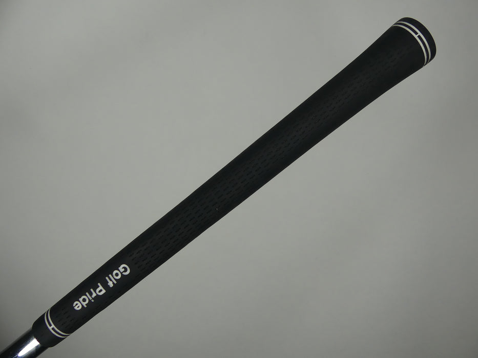 Titleist 714 AP1 Wedge 48*