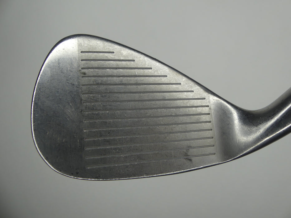 Titleist 714 AP1 Wedge 52*