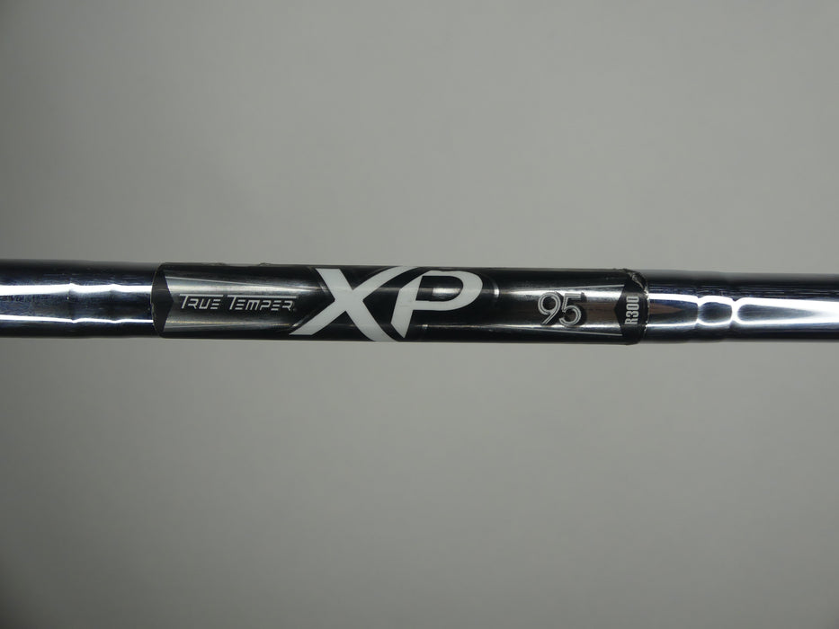 Titleist 714 AP1 Wedge 52*