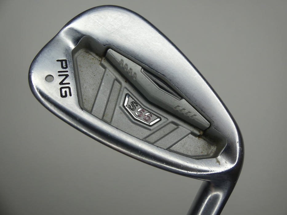 Ping S56 Wedge 52*