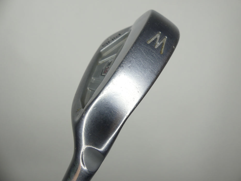Ping S56 Wedge 52*