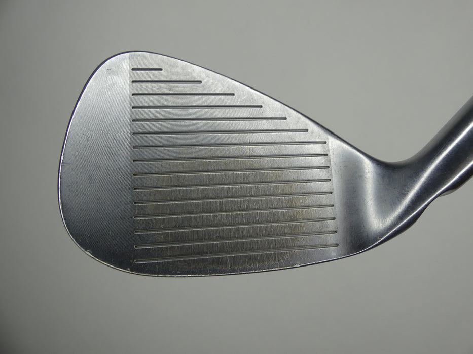 Ping S56 Wedge 52*