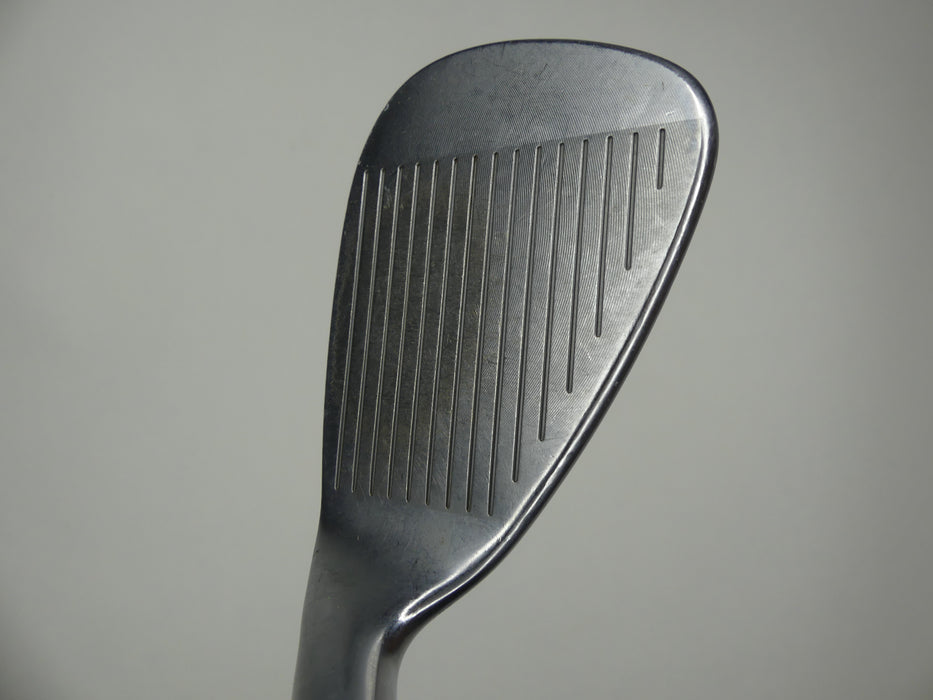 Ping S56 Wedge 52*