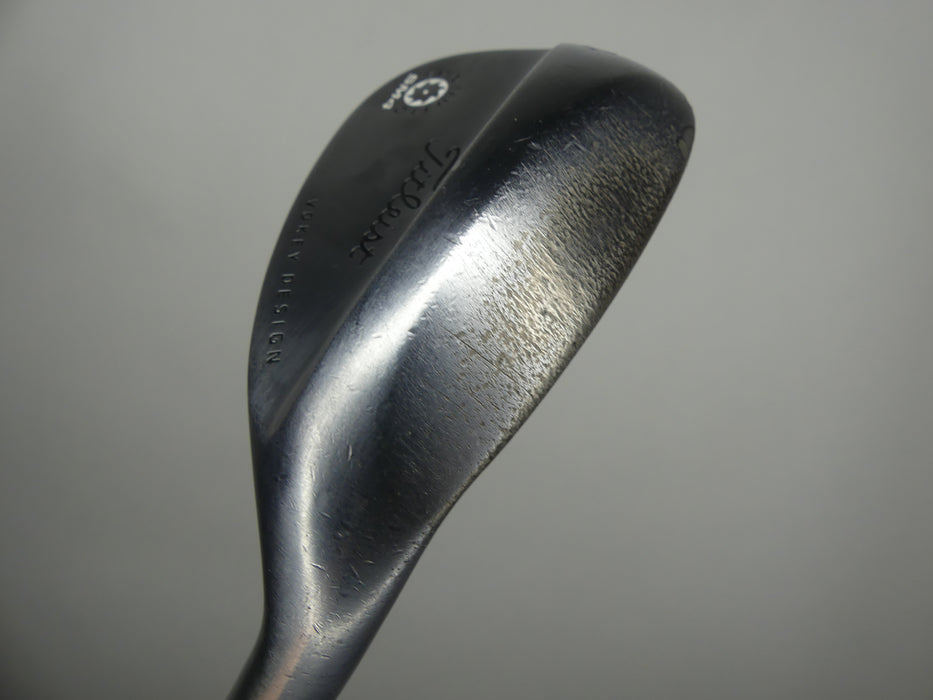 Titleist Vokey SM4 Wedge 58*