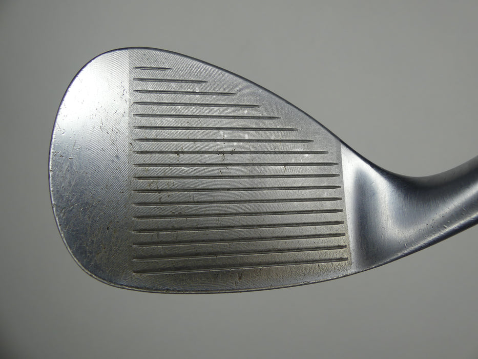 Titleist Vokey SM4 Wedge 58*