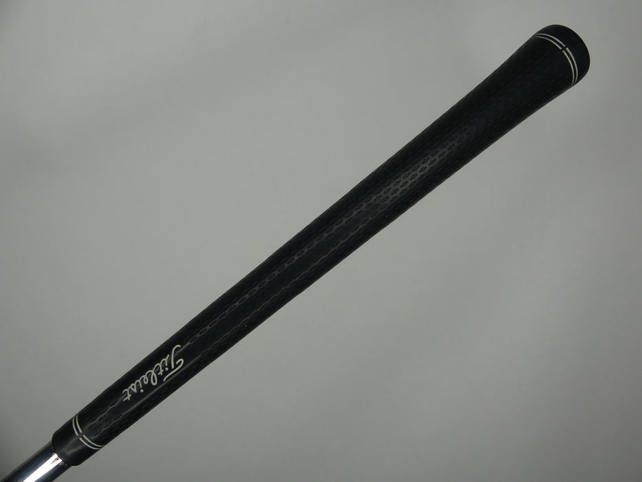 Titleist Vokey SM4 Wedge 58*