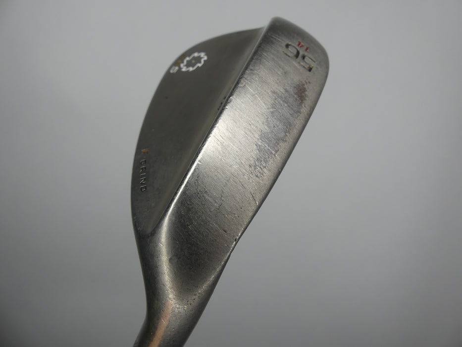 Titleist Vokey SM5 Wedge 56* F Grind