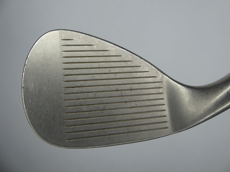 Titleist Vokey SM5 Wedge 56* F Grind
