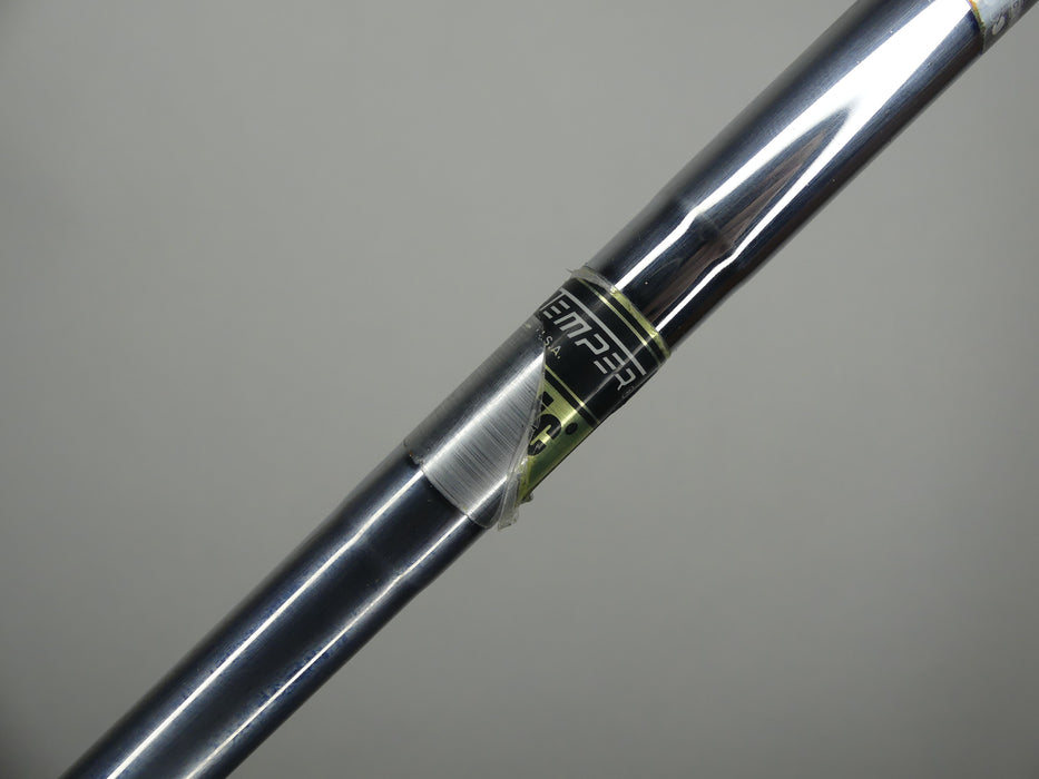 Titleist Vokey SM5 Wedge 56* F Grind