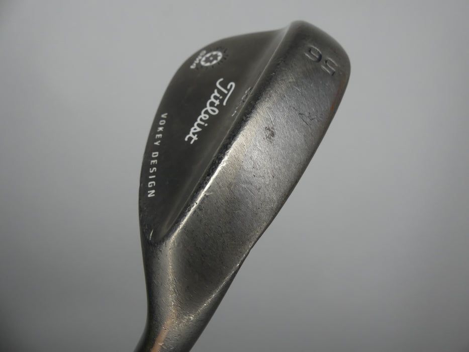 Titleist Vokey SM4 Wedge 56*