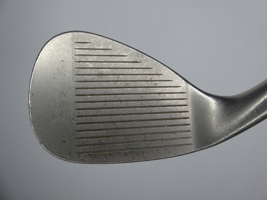 Titleist Vokey SM4 Wedge 56*