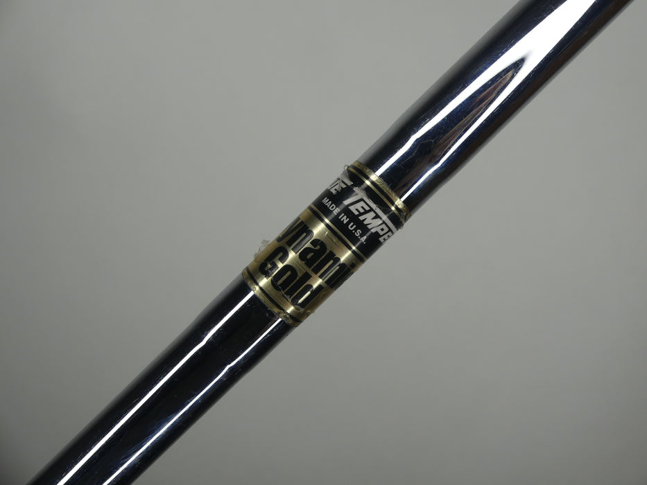 Titleist Vokey SM4 Wedge 56*