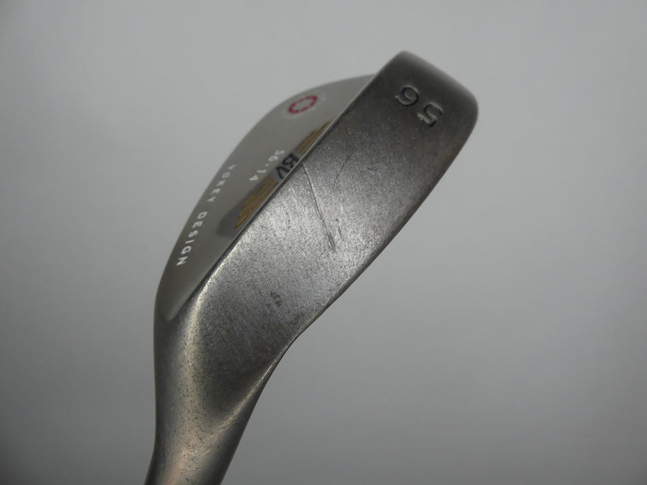 Titleist Vokey Spin Milled Wedge 56*