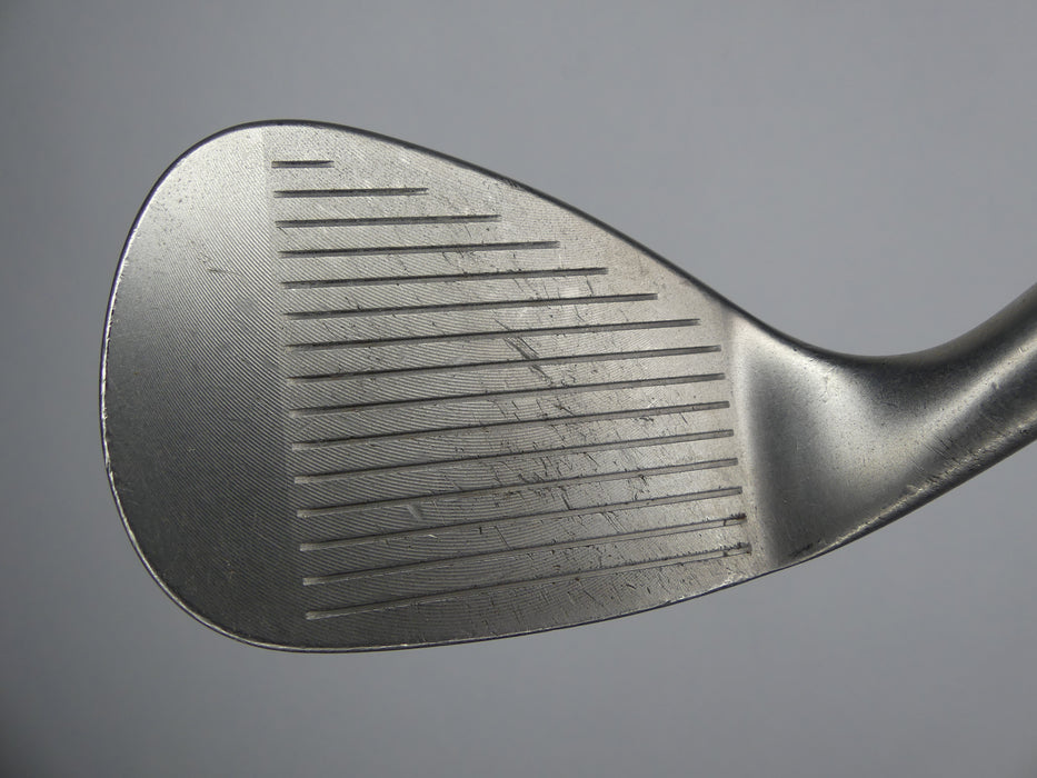 Titleist Vokey Spin Milled Wedge 56*