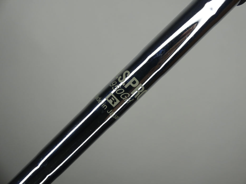 Titleist Vokey Spin Milled Wedge 56*