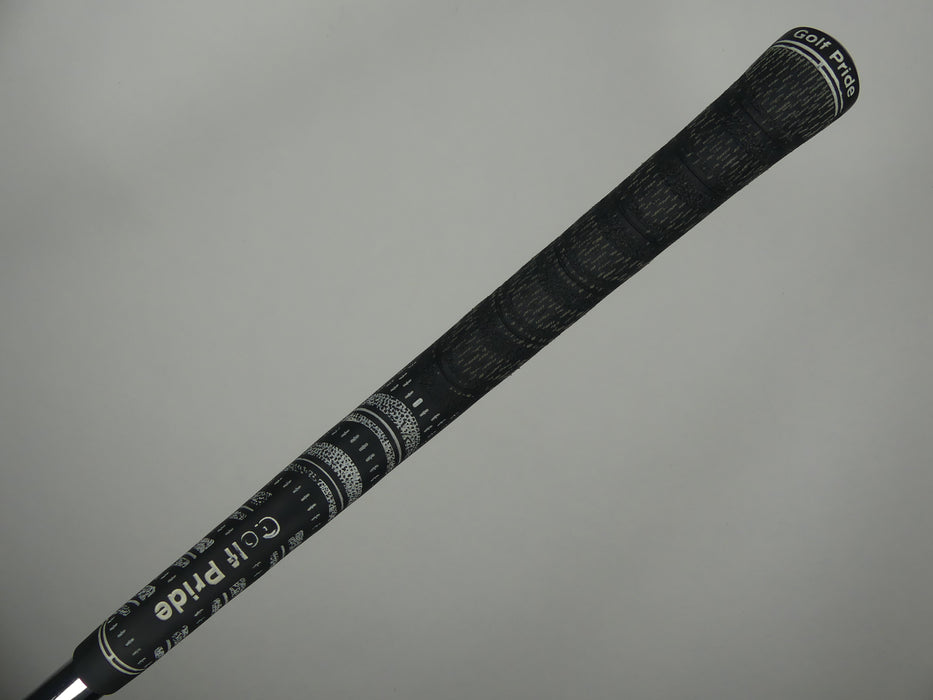 Titleist Vokey Spin Milled Wedge 56*